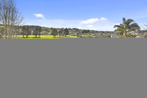 Photo of property in 35 Ridgeway Road, Pukekohe, 2120