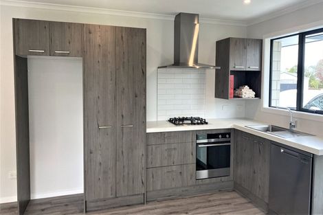 Photo of property in 20u1 Alanbrooke Place, Beerescourt, Hamilton, 3200
