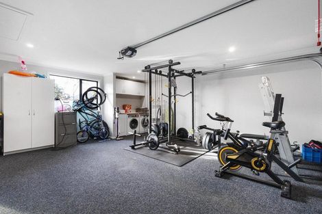 Photo of property in 120 Page Crescent, Te Awamutu, 3800