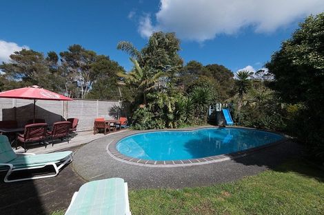 Photo of property in 780 Pupuke Mangapa Road, Kaeo, 0479