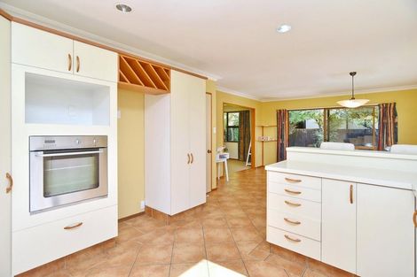 Photo of property in 2 Rex Place, Rangiora, 7400