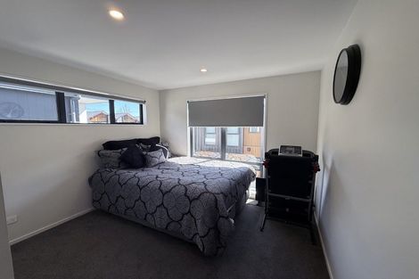 Photo of property in 7/20 Fitzherbert Road, Wainuiomata, Lower Hutt, 5014