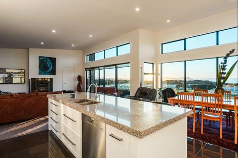 Photo of property in 741 Hingarae Road, Tihoi, Turangi, 3381