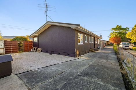 Photo of property in 5 Boyce Street, Motueka, 7120