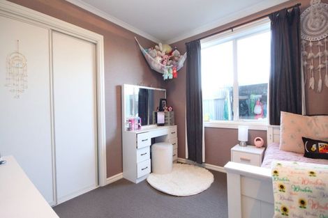 Photo of property in 93 Baird Street, Richmond, Invercargill, 9810