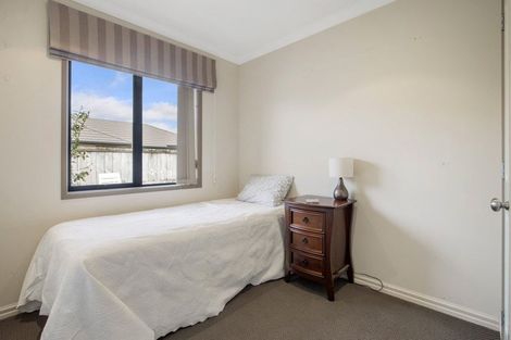 Photo of property in 45 Wills Road, Katikati, 3129