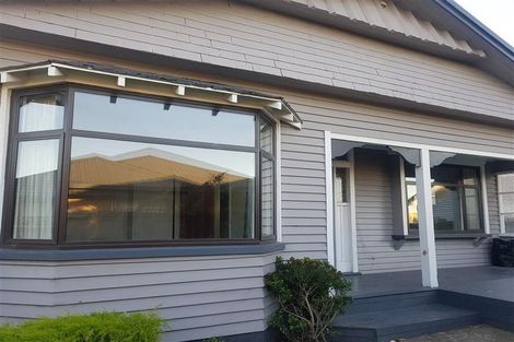 Photo of property in 89 Carmen Road, Hei Hei, Christchurch, 8042