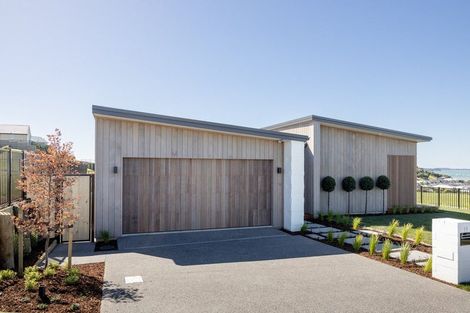 Photo of property in 19 Ridge Drive, Omokoroa, 3114