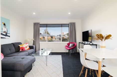 Photo of property in 29 High Street, Mosgiel, 9024