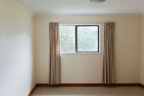 Photo of property in 147 Park Avenue, Waitarere Beach, Levin, 5510