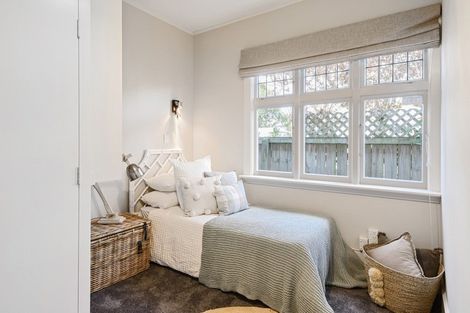 Photo of property in 4 Kenwyn Avenue, St Albans, Christchurch, 8052