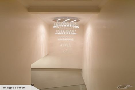 Photo of property in 20 Chorley Grove, Churton Park, Wellington, 6037