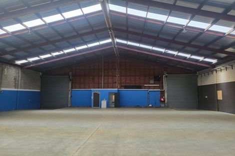 Photo of property in 11 Herekino Street, Westgate, Auckland, 0814