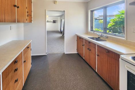 Photo of property in 4/6 Peddie Street, Taradale, Napier, 4112