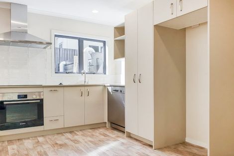 Photo of property in 3u5 Palmerston Street, Hamilton Central, Hamilton, 3204