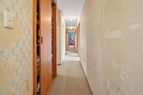 Photo of property in 419 Douglas Road, Amberley, 7482