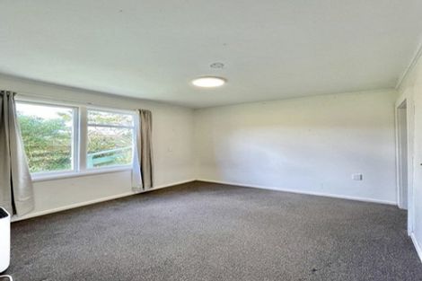 Photo of property in 14 Terawhiti Terrace, Karori, Wellington, 6012