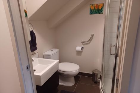 Photo of property in St Claire Village, 73/172 Mcleod Road, Te Atatu South, Auckland, 0610