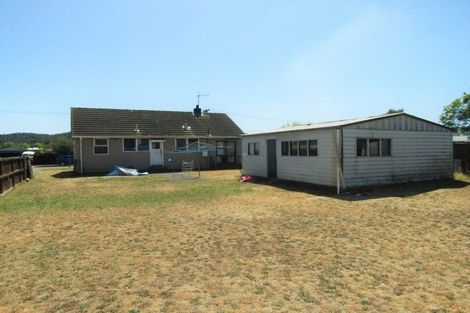 Photo of property in 11 Fitzgerald Street, Kawerau, 3127