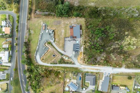 Photo of property in 12b Turvey Road, Mangonui, 0420