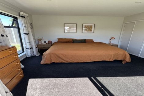 Photo of property in 37 Flint Road, Rolleston, 7614