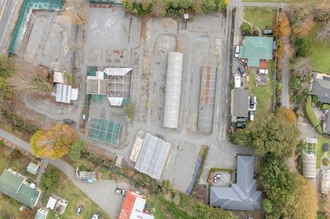 Photo of property in 664 Marshland Road, Ouruhia, Christchurch, 8083