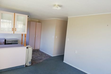 Photo of property in 386a Greenhill Drive, Te Awamutu, 3800