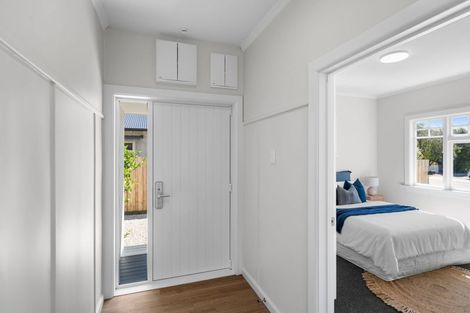 Photo of property in 329 Lyttelton Street, Spreydon, Christchurch, 8024