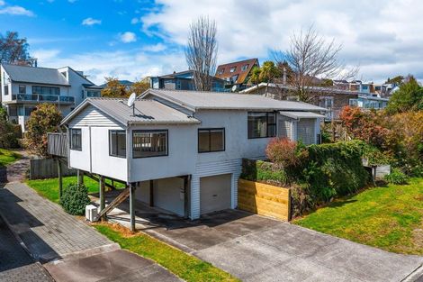 Photo of property in 8 Rokino Road, Taupo, 3330