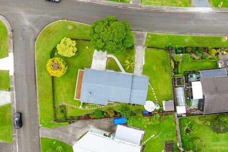 Photo of property in 3 Kauri Crescent, Snells Beach, 0920