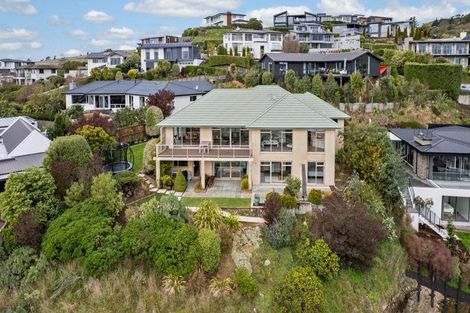 Photo of property in 4 Swanton Drive, Huntsbury, Christchurch, 8022