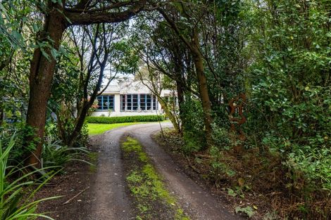 Photo of property in 41 Marama Avenue South, Otatara, Invercargill, 9879