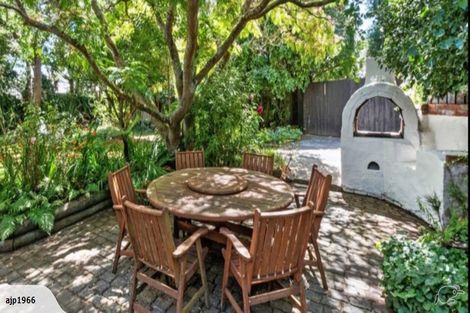 Photo of property in 9 Ludlow Place, Parklands, Christchurch, 8083