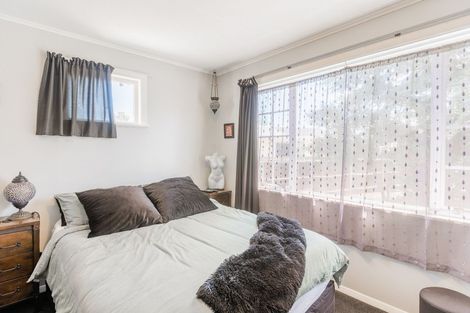 Photo of property in 70 Michael Road, Paraparaumu Beach, Paraparaumu, 5032