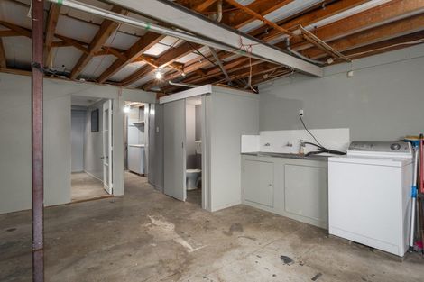 Photo of property in 29 Ayton Street, Mangapapa, Gisborne, 4010