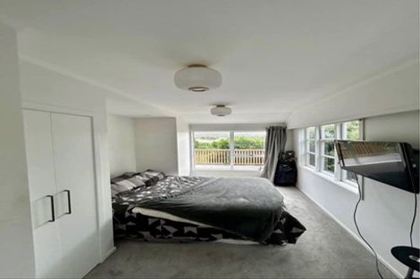 Photo of property in 80 Mana Esplanade, Paremata, Porirua, 5026