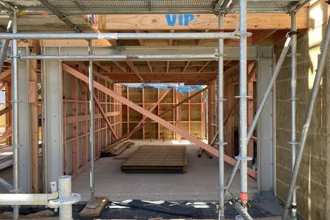 Photo of property in 677 Gloucester Street, Linwood, Christchurch, 8062