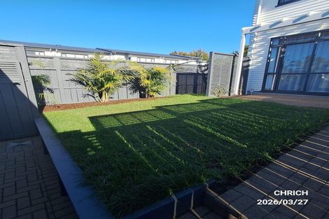 Photo of property in 39/2 Armoy Drive, East Tamaki, Auckland, 2016