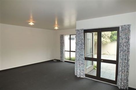 Photo of property in 4/9 Nelson Street, Riccarton, Christchurch, 8011
