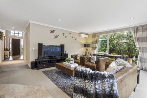 Photo of property in 58 Coachman Drive, Flat Bush, Auckland, 2016