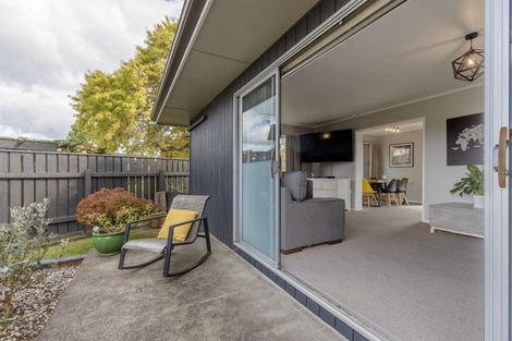 Photo of property in 2 Mclean Terrace, Waipukurau, 4200