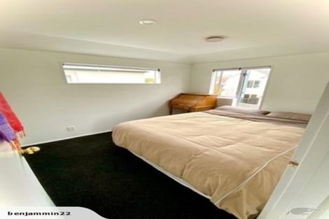 Photo of property in 5/423 Madras Street, St Albans, Christchurch, 8014
