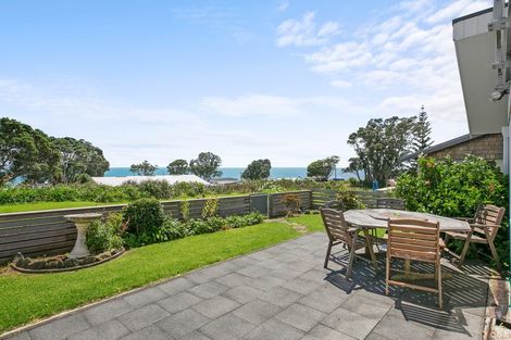 Photo of property in 1/10 Birdwood Avenue, Moturoa, New Plymouth, 4310