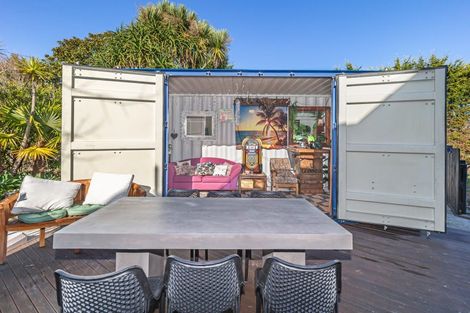 Photo of property in 86 Soldiers Road, Kuku, Levin, 5570