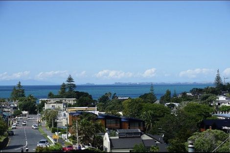 Photo of property in 2/24 Hastings Road, Mairangi Bay, Auckland, 0630