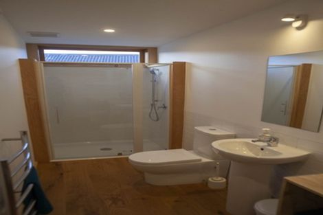 Photo of property in 77 Nairn Street, Mount Cook, Wellington, 6011