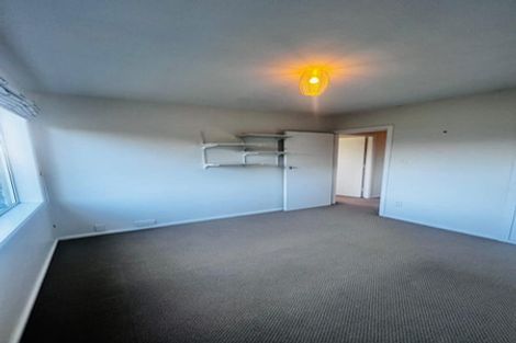 Photo of property in 35 Colesbury Street, Bishopdale, Christchurch, 8053