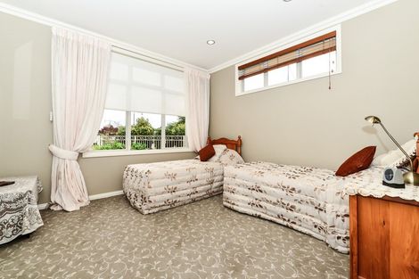 Photo of property in 3 Palliser Drive, Huntington, Hamilton, 3210