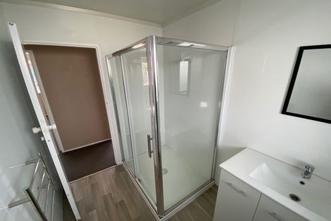 Photo of property in 10 Montana Place, Dinsdale, Hamilton, 3204