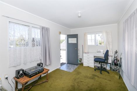 Photo of property in 36 Rata Street, Te Kuiti, 3910